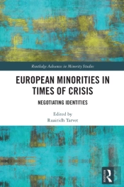 European Minorities In Times Of Crisis