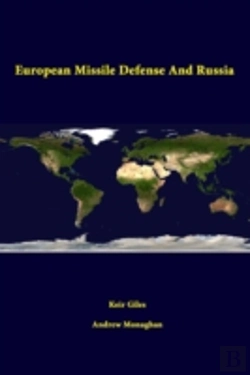 Bertrand.pt - European Missile Defense And Russia