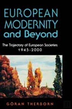 Bertrand.pt - European Modernity And Beyond