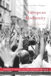 European Modernity