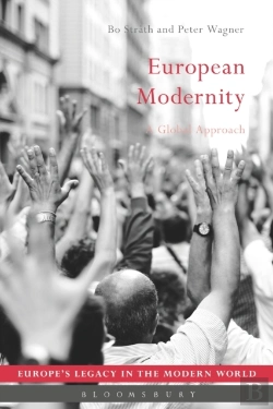 Bertrand.pt - European Modernity