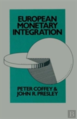 Bertrand.pt - European Monetary Integration
