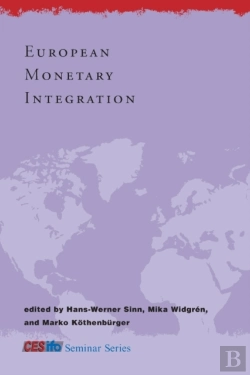 Bertrand.pt - European Monetary Integration