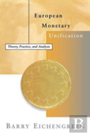 European Monetary Unification