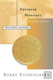 European Monetary Unification