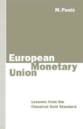 European Monetary Union