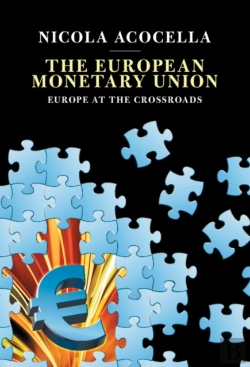 Bertrand.pt - European Monetary Union