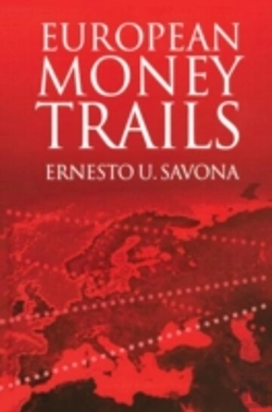 Bertrand.pt - European Money Trails