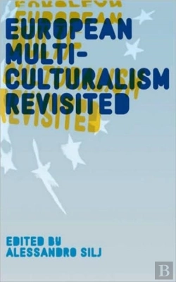 Bertrand.pt - European Multiculturalism Revisited