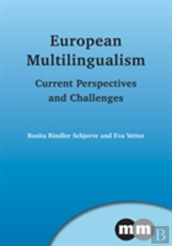 Bertrand.pt - European Multilingualism