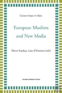 Bertrand.pt - European Muslims And New Media