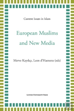 Bertrand.pt - European Muslims And New Media