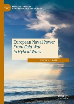 Bertrand.pt - European Naval Power