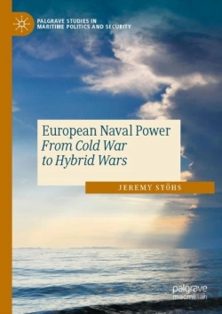 Bertrand.pt - European Naval Power