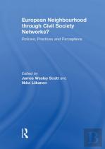 European Neighbourhood Through Civil Society Networks?