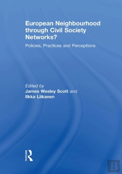 Bertrand.pt - European Neighbourhood Through Civil Society Networks?