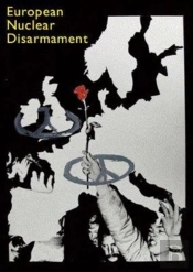 European Nuclear Disarmament