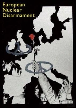 Bertrand.pt - European Nuclear Disarmament