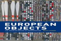 European Objects