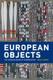 European Objects