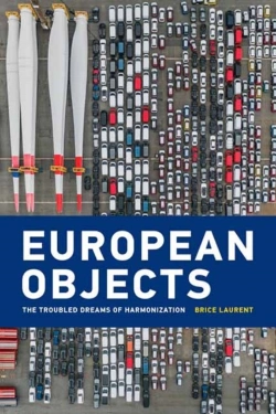 Bertrand.pt - European Objects