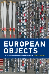 European Objects