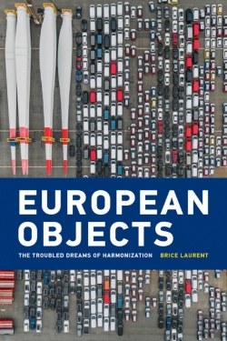 Bertrand.pt - European Objects