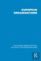 European Organisations