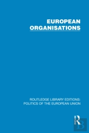 European Organisations