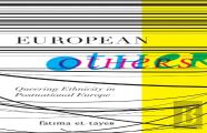 European Others