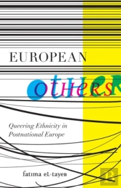 European Others