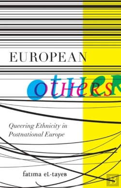 Bertrand.pt - European Others