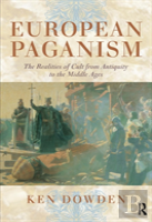 European Paganism