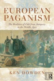 European Paganism