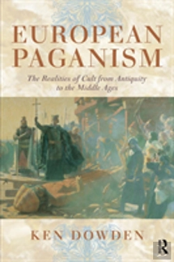Bertrand.pt - European Paganism