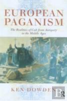 European Paganism