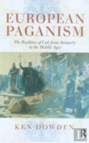 European Paganism