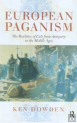 Bertrand.pt - European Paganism