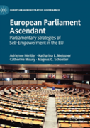 European Parliament Ascendant