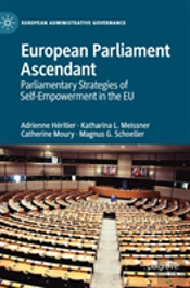 European Parliament Ascendant