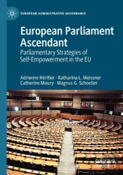 European Parliament Ascendant