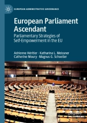 European Parliament Ascendant