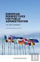 European Perspectives For Public Administration
