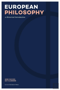 Bertrand.pt - European Philosophy