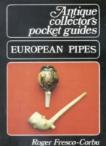 European Pipes