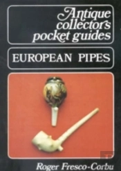 European Pipes