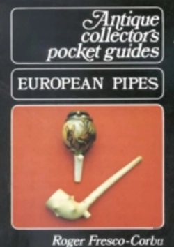 Bertrand.pt - European Pipes