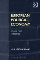 European Political Economy