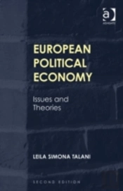 European Political Economy