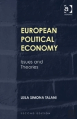 Bertrand.pt - European Political Economy